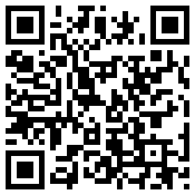 qrcode für Soryt ALC8232-PVC