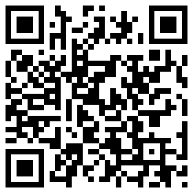 qrcode für Soryt 8242-PVC