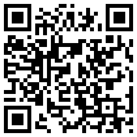 qrcode für GN Audio 24189-889-899