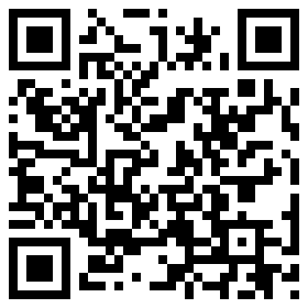 qrcode für EPOS 10010211000751
