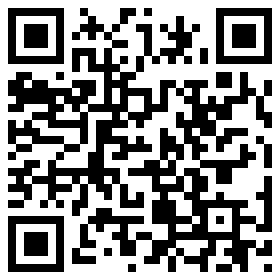 qrcode für SITECO 5XA779219X02FB
