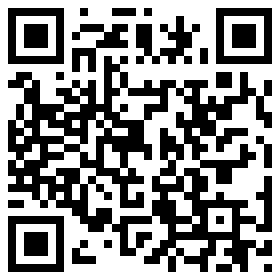 qrcode für Telecom Behnke 5-5020