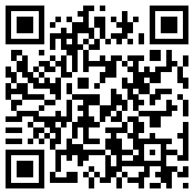 qrcode für SITECO 5XA779224A01AB