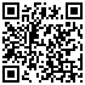 qrcode für Soryt C570HX-PVC