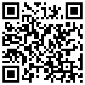 qrcode für Eaton 186905