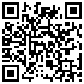 qrcode für DELOCK 91174