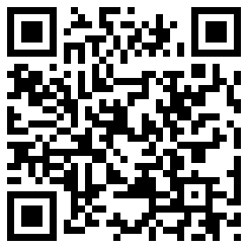 qrcode für SITECO 5XA779224K01GB