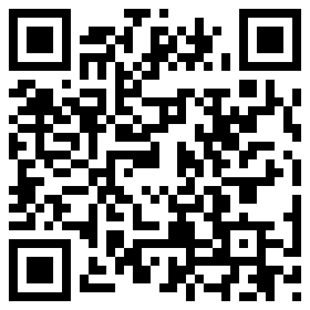 qrcode für Grandstream GRP_WM_A