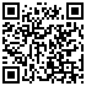 qrcode für GN Audio 24189-999-999