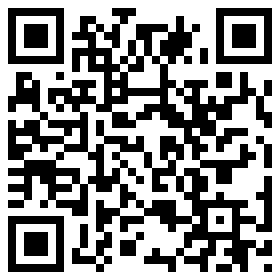 qrcode für DELOCK 91428