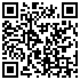 qrcode für GN Audio 24189-989-999