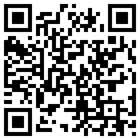 qrcode für Equip 650104