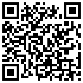 qrcode für TP-Link Tapo C225