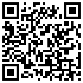 qrcode für SITECO 5XA779224L01GB