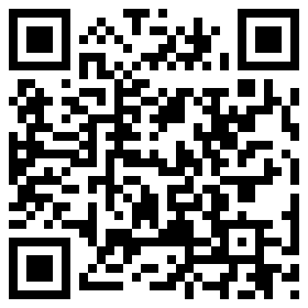 qrcode für SITECO 5XA779224N01AB
