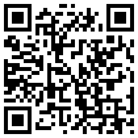 qrcode für SITECO 5XA779224Q01GB