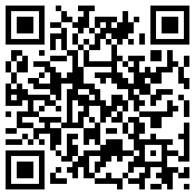 qrcode für DELOCK 91803