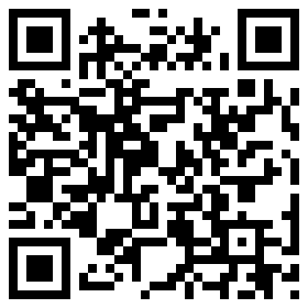 qrcode für TP-Link VIGI C240(4mm)