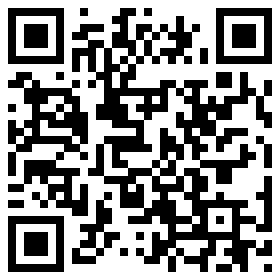 qrcode für TP-Link Tapo A200
