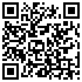 qrcode für GN Audio 23189-999-879