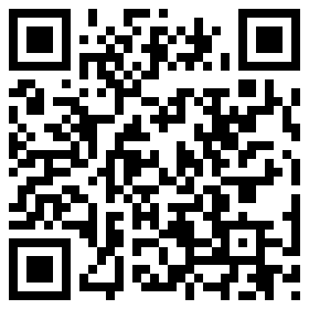 qrcode für GN Audio 23189-899-979