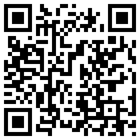 qrcode für GN Audio 23189-989-979