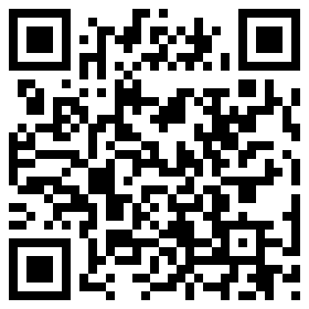 qrcode für GN Audio 23189-989-879