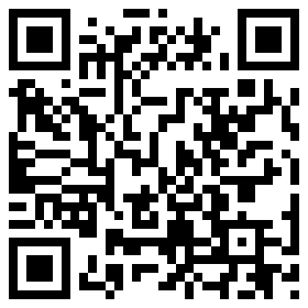 qrcode für TP-Link VIGI C440(2.8mm)