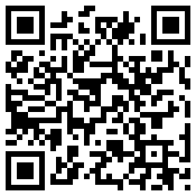 qrcode für DELOCK 81676 Module Blank Plate 45x45 white