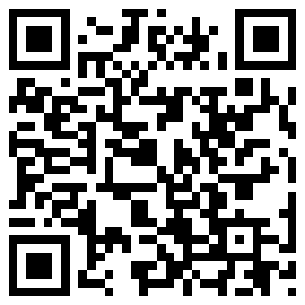 qrcode für TP-Link VIGI NVR4032H