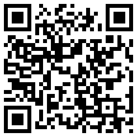 qrcode für TP-Link VIGI NVR1104H-4P