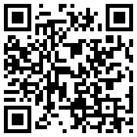 qrcode für SITECO 5XA779225T01AB