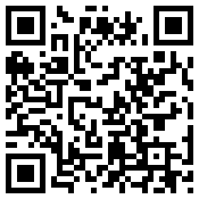 qrcode für SITECO 5XA779225T01KB