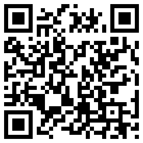 qrcode für SITECO 5XA779225V01AB