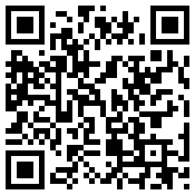 qrcode für SITECO 5XA779225W01AB