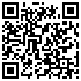 qrcode für TP-Link Tapo A100