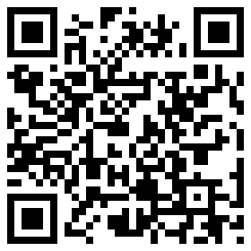 qrcode für TP-Link VIGI C340-W(4mm)