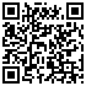 qrcode für TP-Link TL-SG3428X-M2