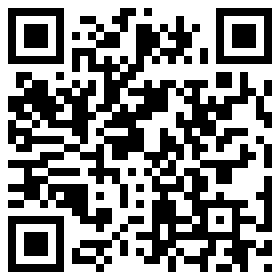 qrcode für Telegärtner 100023070