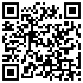 qrcode für GN Audio 23189-889-879