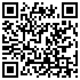 qrcode für SITECO 5XA779225X01AB