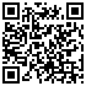 qrcode für SITECO 5XA779225X01KB