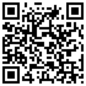 qrcode für Moeller Electric EP22NZM2-OG - EATON breaker installation unit NZM 143 976
