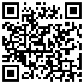 qrcode für Telegärtner 100023069
