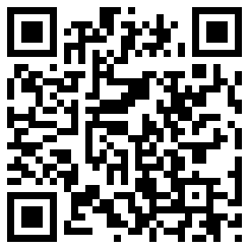 qrcode für Telegärtner 100022980