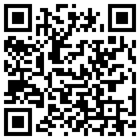 qrcode für Telegärtner 100023067