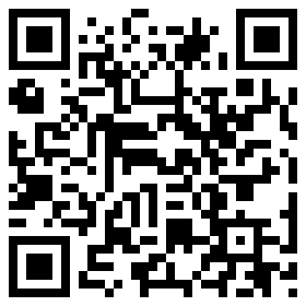 qrcode für HPE CPNT (S4A33A)