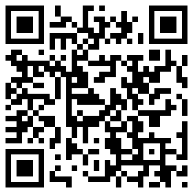 qrcode für Telecom Behnke 50-1100-BS speaker module size 3