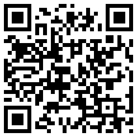 qrcode für D-Link DMS-105/E