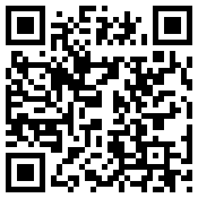 qrcode für Telecom Behnke 50-2031-BS